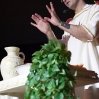 CRW_3855.jpg